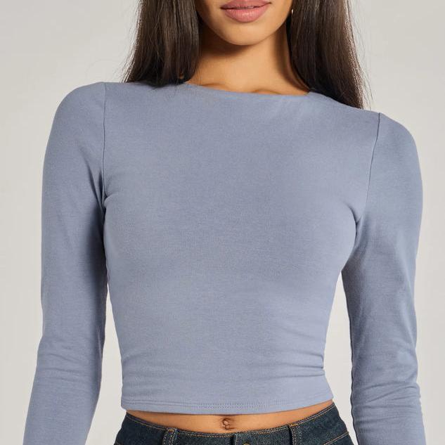 gym tshirt women.jpg