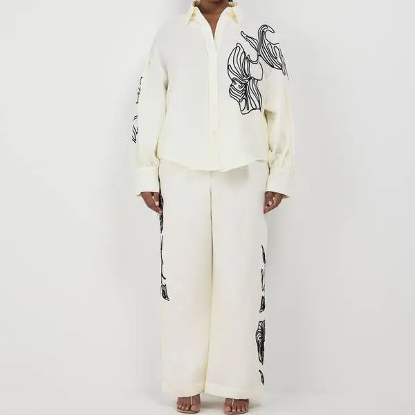 wide leg pants women.jpg