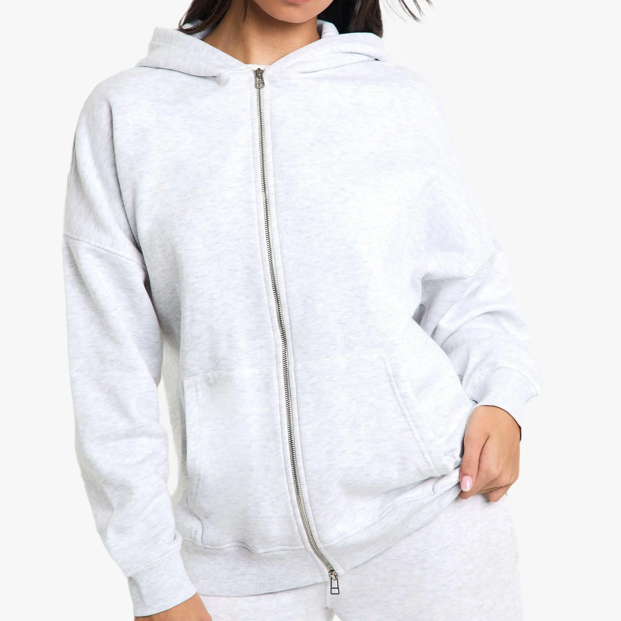 Custom Oversized Double Zip Through Hood (3).jpg