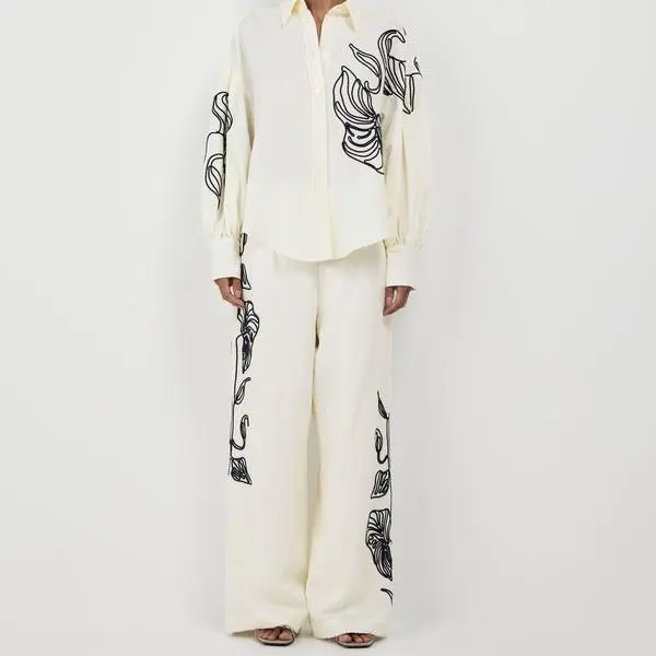 linen pants women.jpg