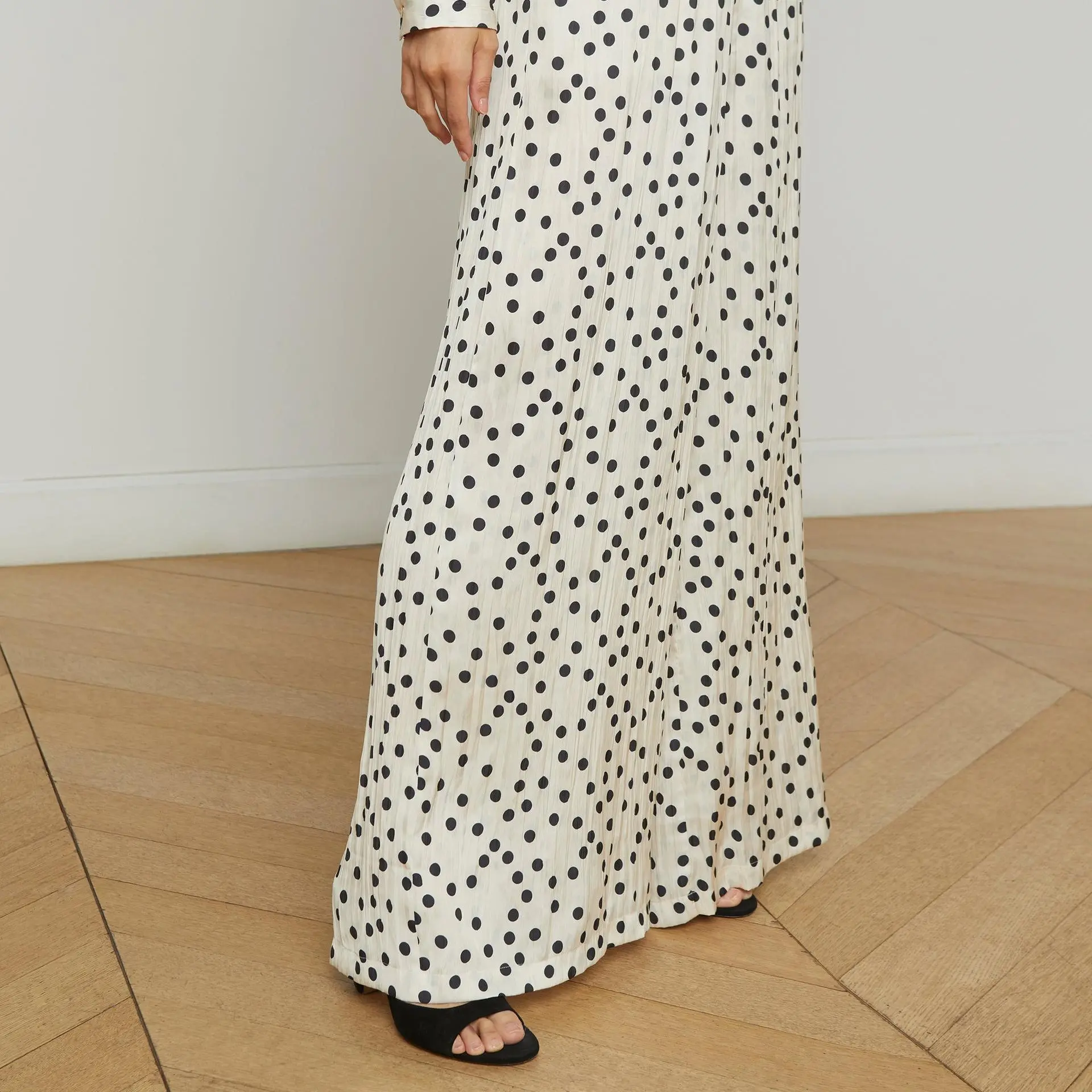 Custom Wide-Leg Pant (3).jpg