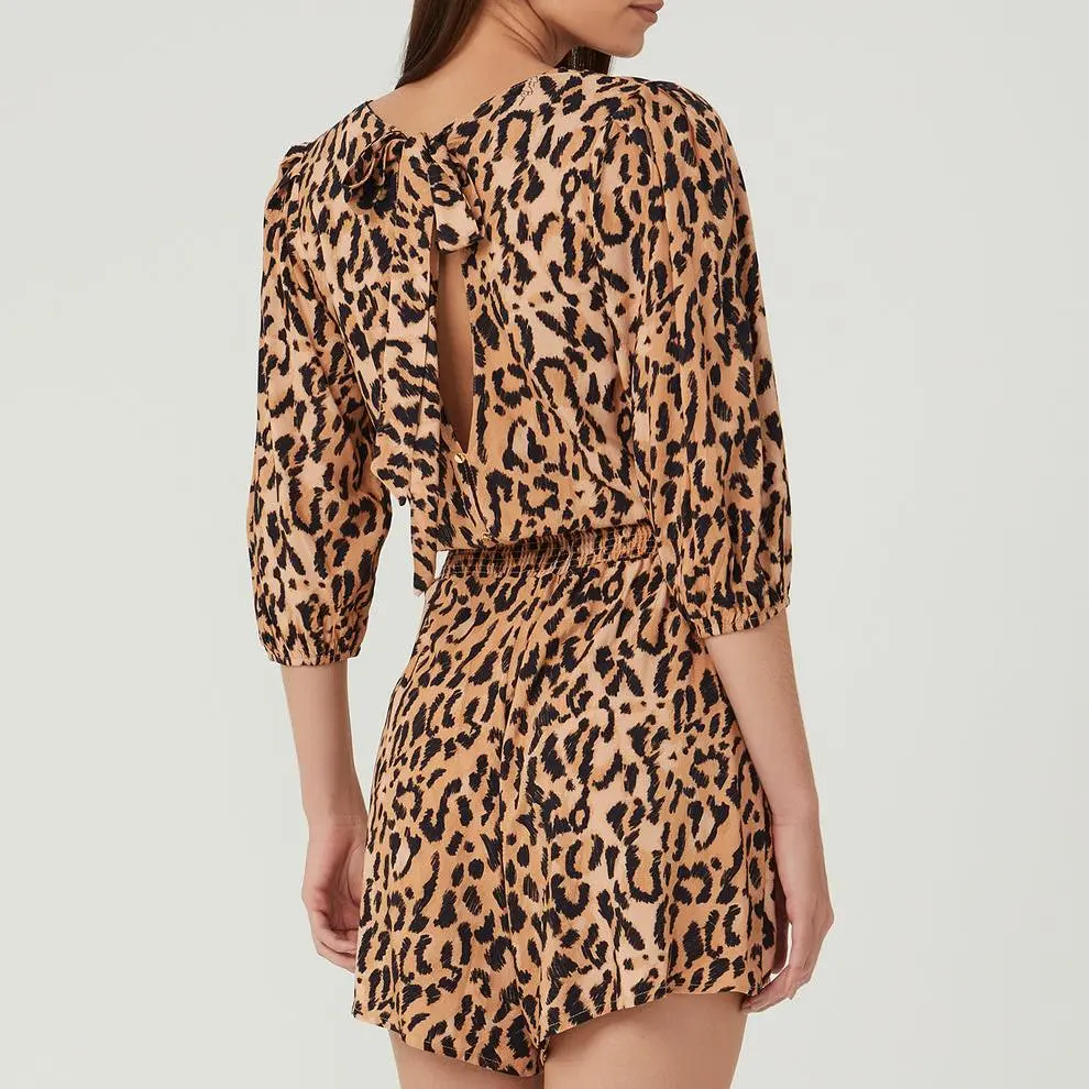 Animal print wrap jumpsuit (3).jpg