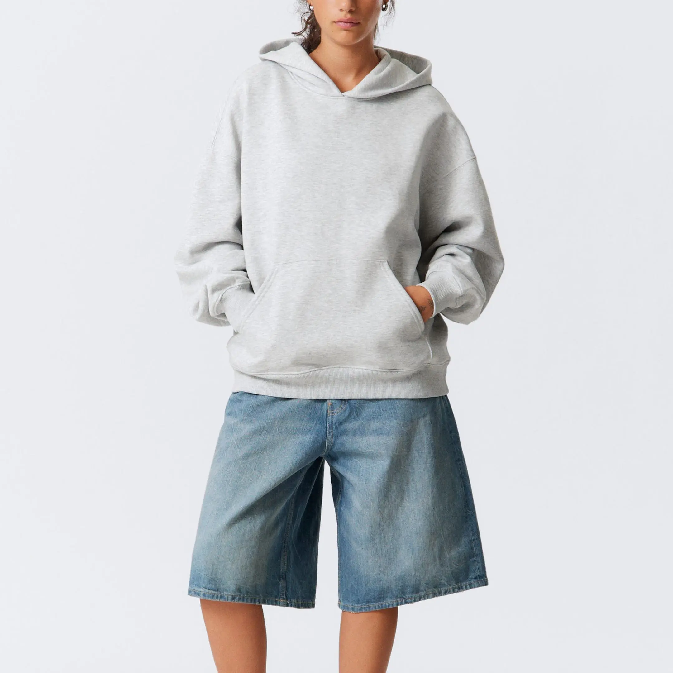 women's hoodies sweatshirts.jpg