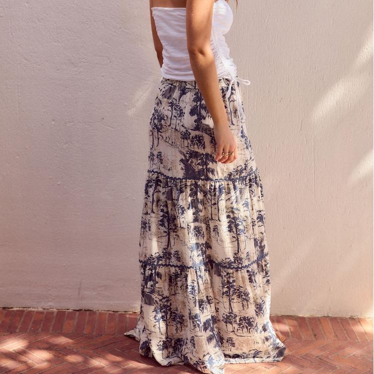 Custom Tiered Maxi Skirt (3).jpg