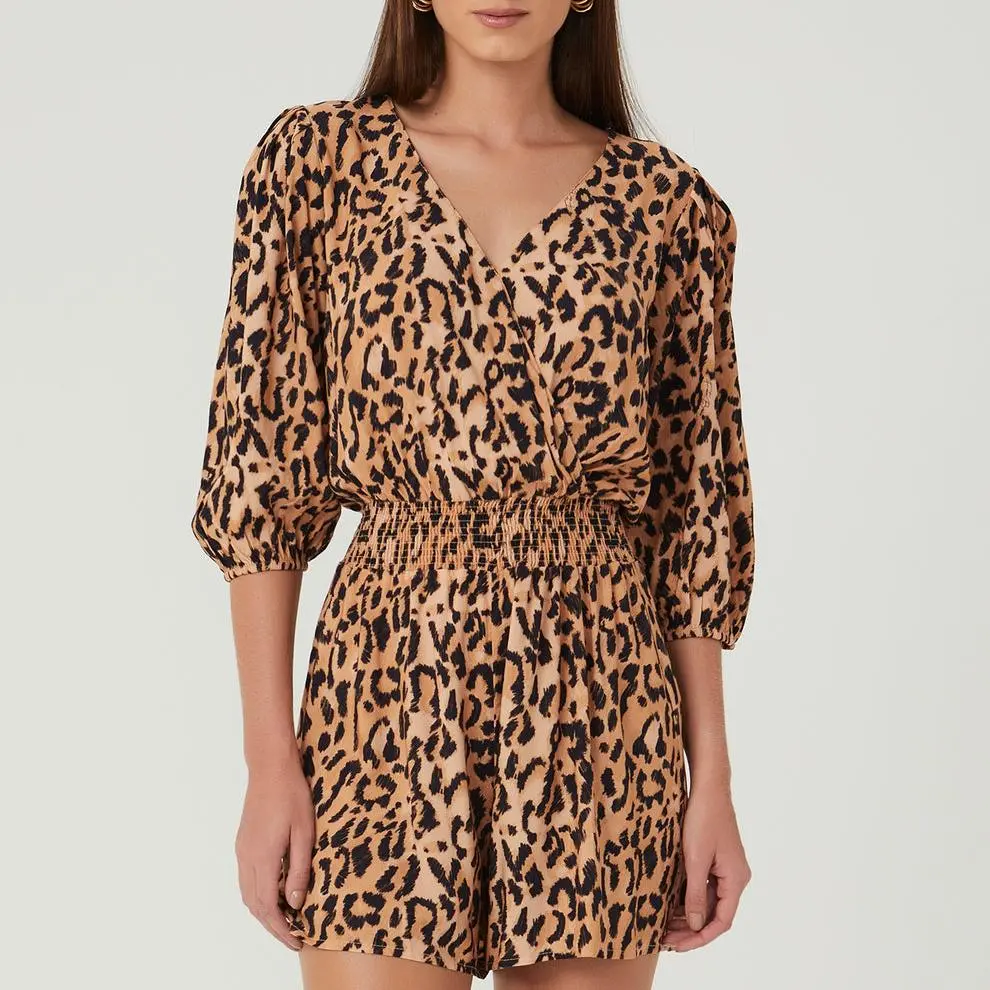 Animal print wrap jumpsuit (1).jpg