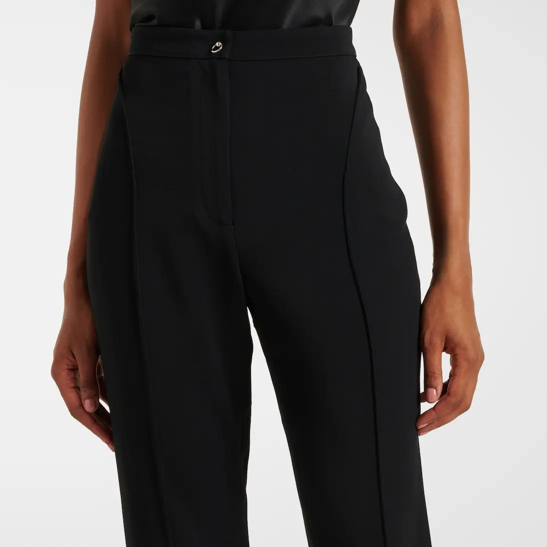 High Waist Slim Pants (4).jpg