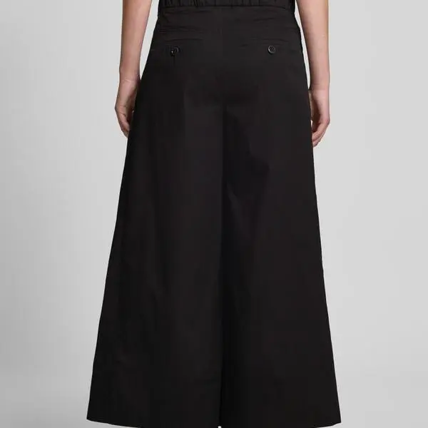 Custom Wide-leg pants (4).jpg