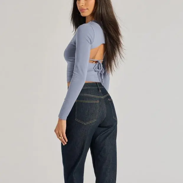 woman tshirt.jpg