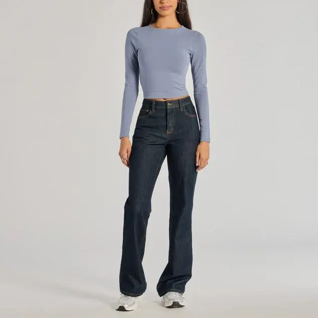cotton tshirt women.jpg