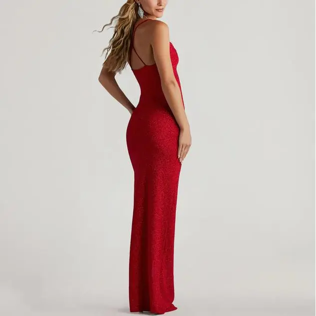 Column Dress.jpg