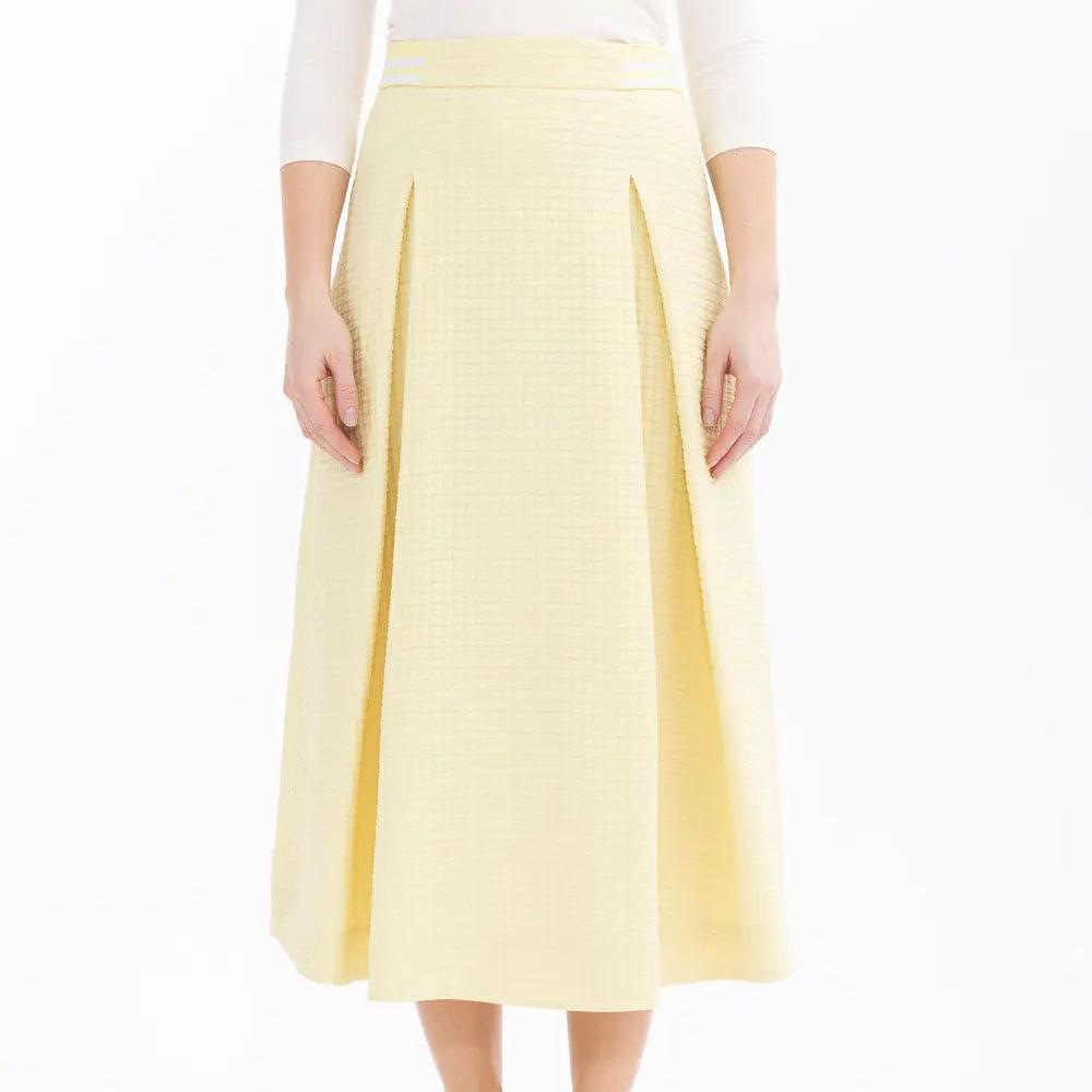 custom zipper maxi skirt (4).jpg