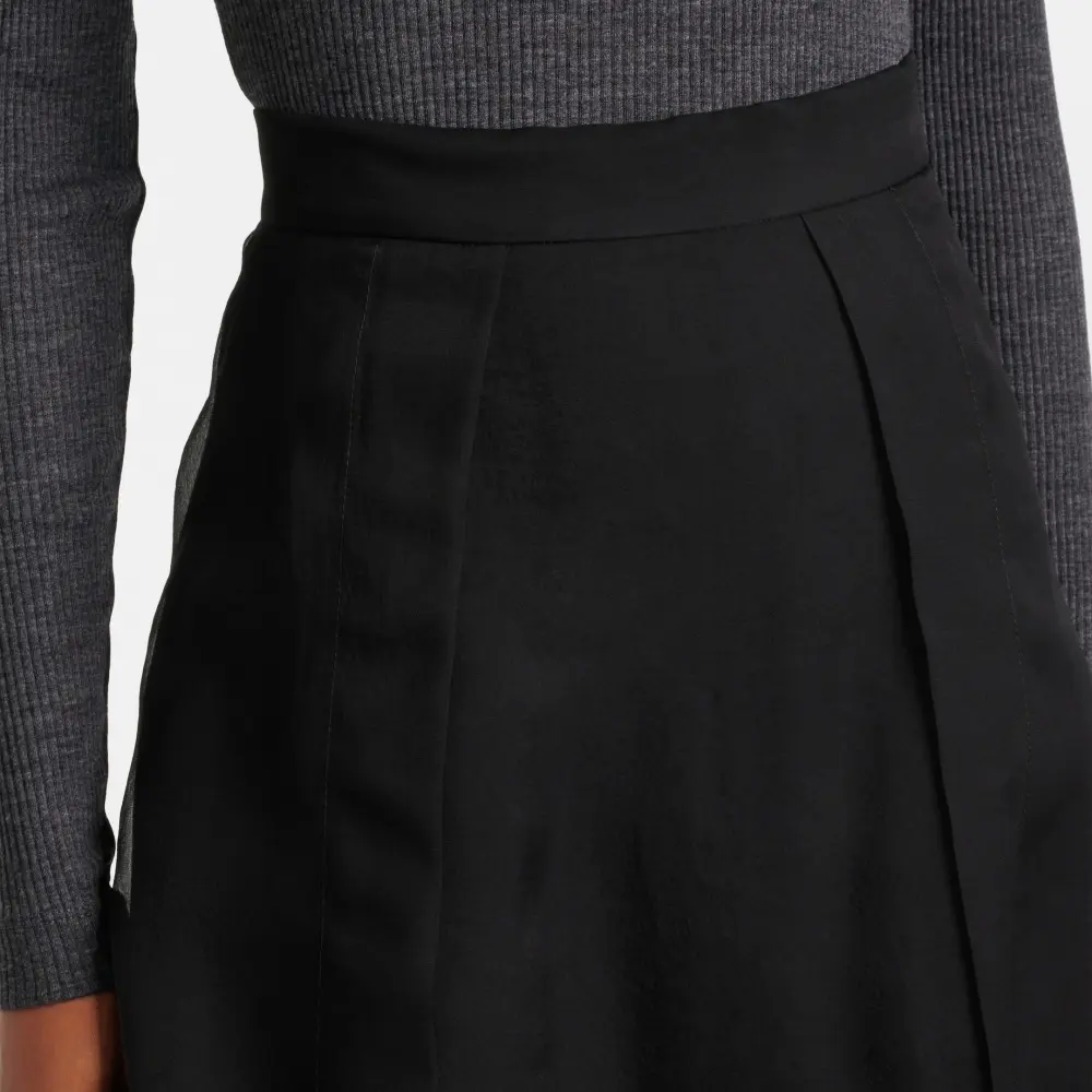 Silk Midi Skirt (5).jpg