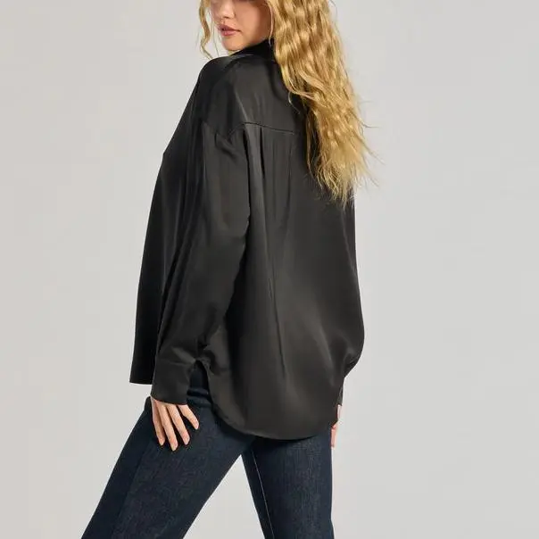 custom made wholesale clothing  .jpg