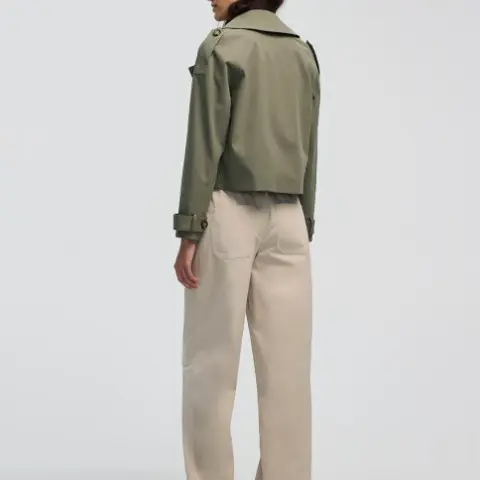 44.png
