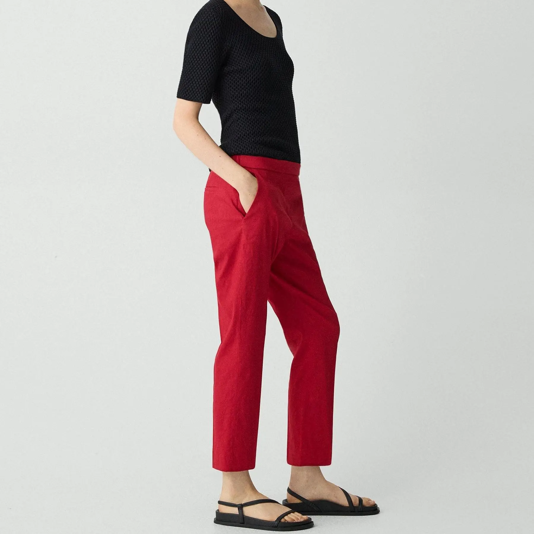 Custom Pull-On Pant in Linen (2).jpg