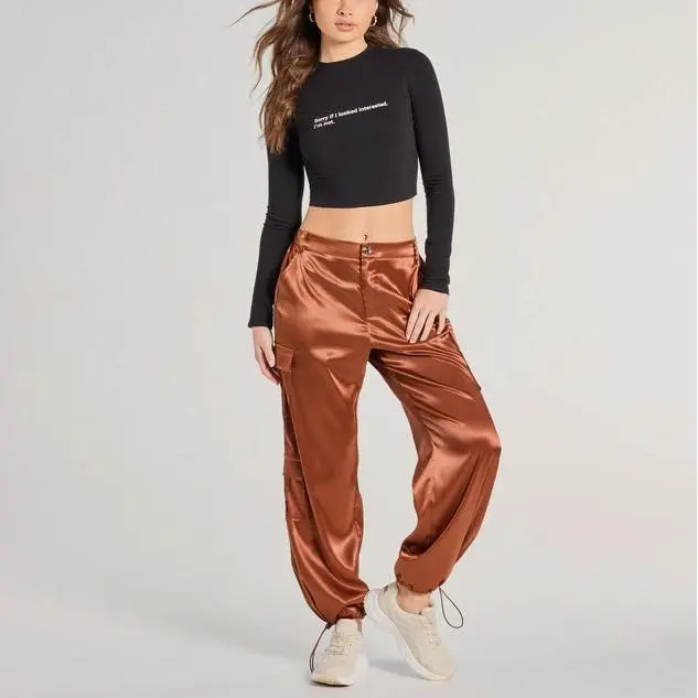 custom Graphic women t shirt .jpg