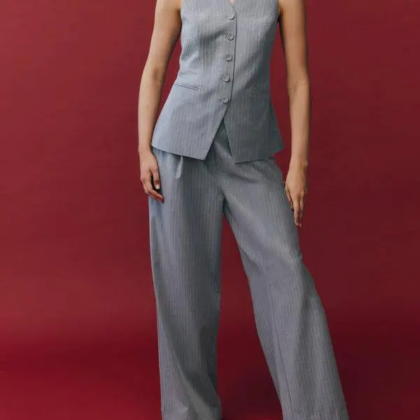 pants set for women.jpg