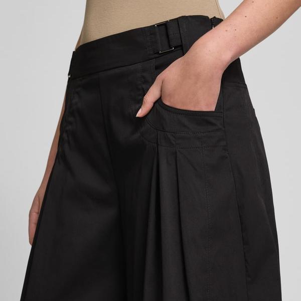 Custom Wide-leg pants (2).jpg