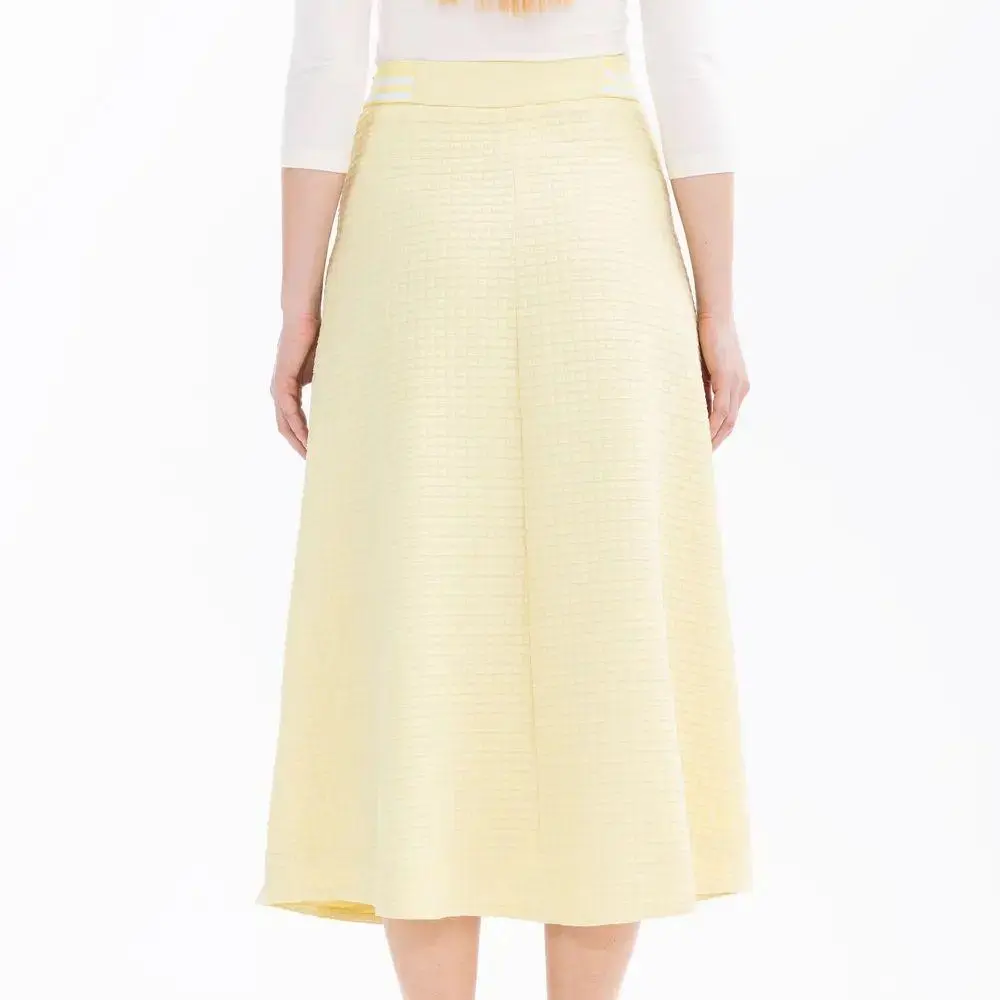 custom zipper maxi skirt (7).jpg