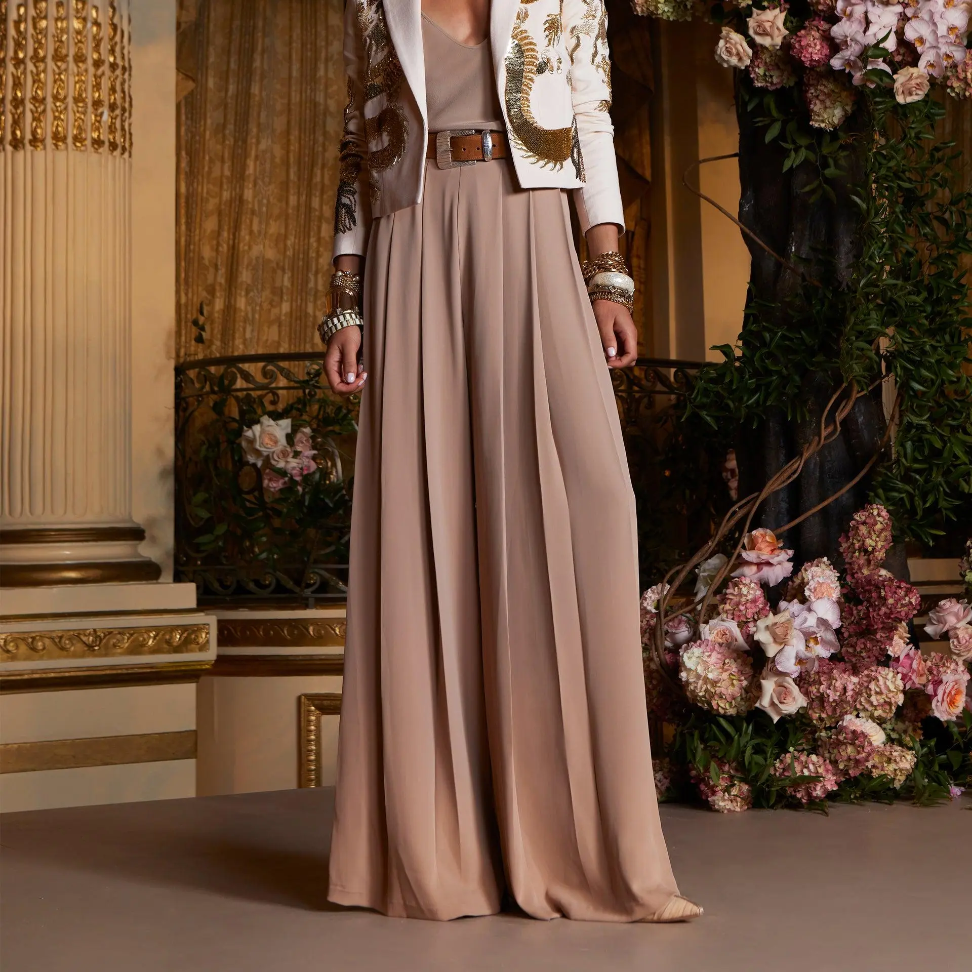 Custom Pleated Wide-Leg Pant (5).jpg