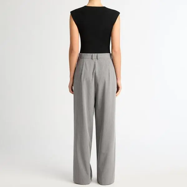 latest formal pants for women.jpg