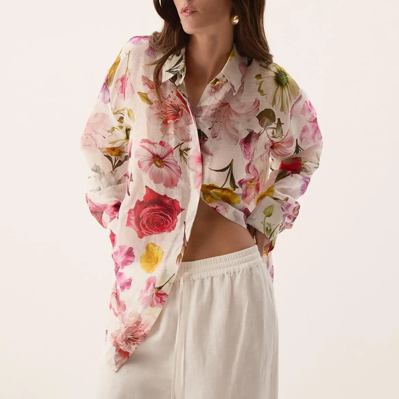 Custom Fleur Shirt (4).jpg