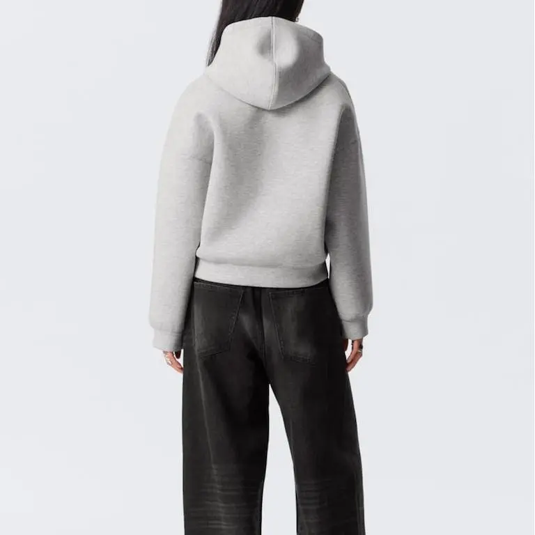 womens hoodies custom.jpg