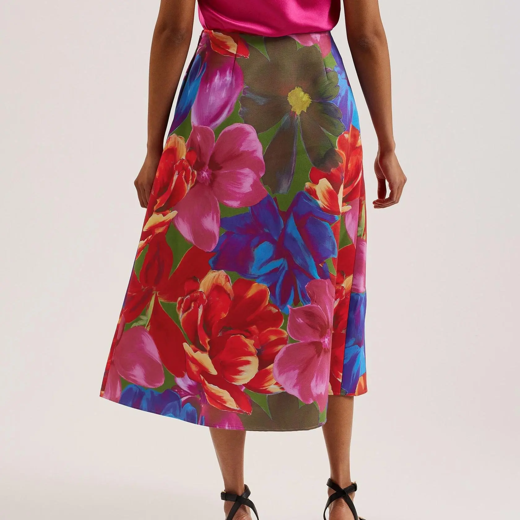 Printed Wrap Midi Skirt (4).jpg