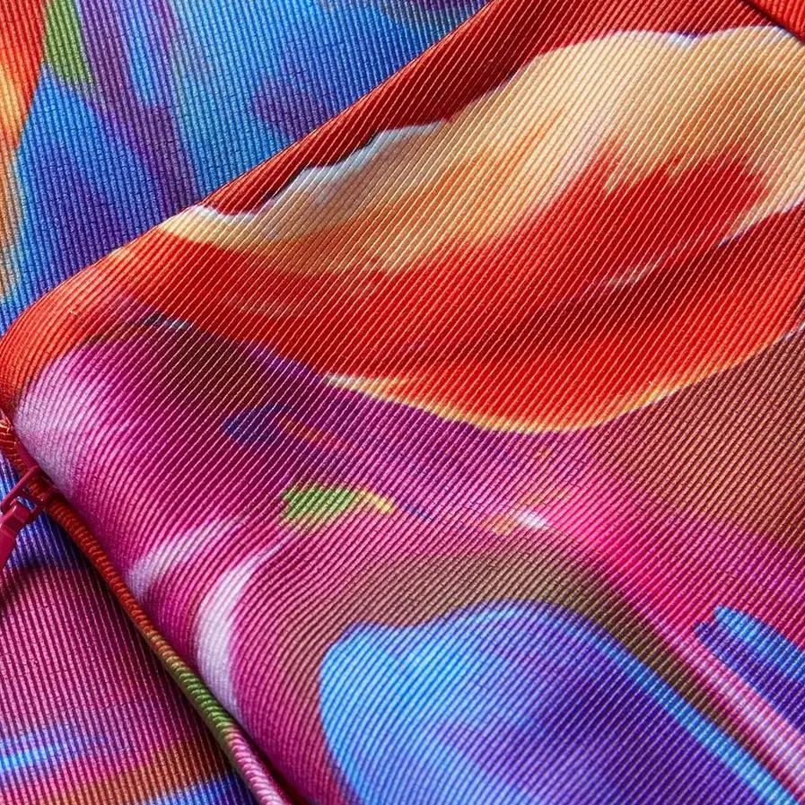 Printed Wrap Midi Skirt (3).jpg