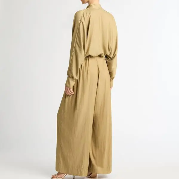 Women Casual Suit Pants.jpg