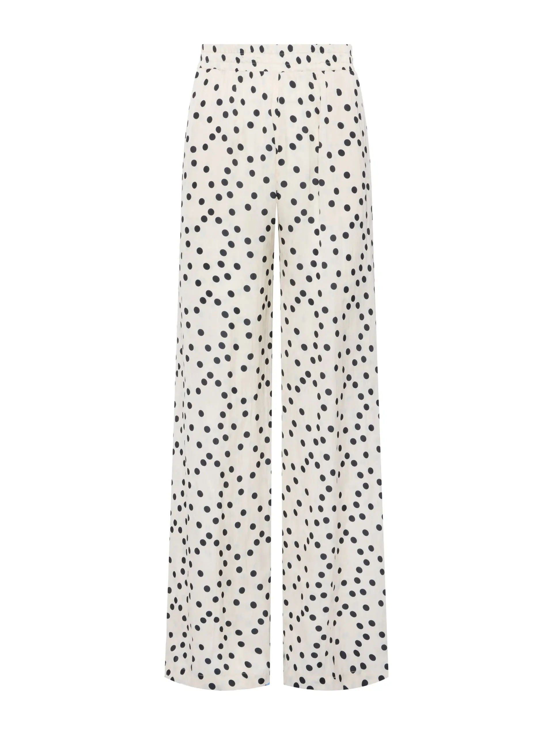 Custom Wide-Leg Pant (6).jpg