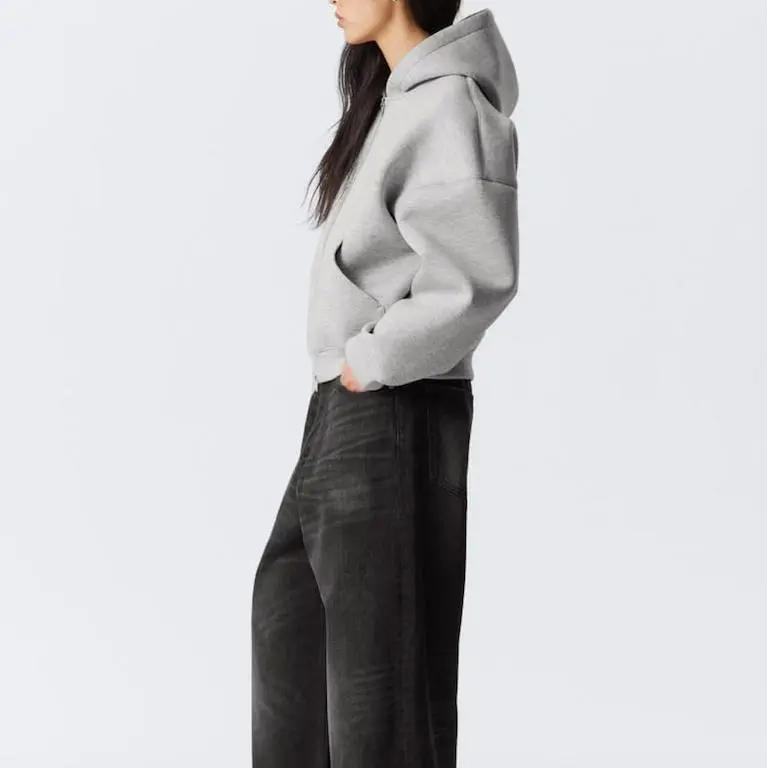 womens hoodies custom.jpg