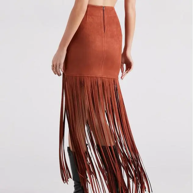fashion skirt for women.jpg
