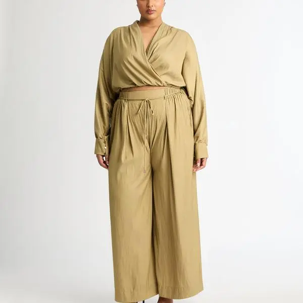 plus size women's blouses shirts.jpg