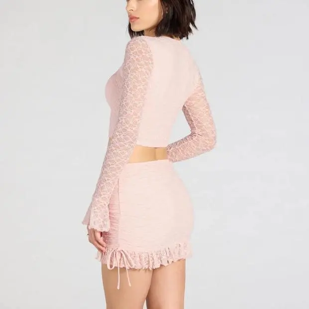 Perfect Match Long Sleeve Lace Crop Top.jpg
