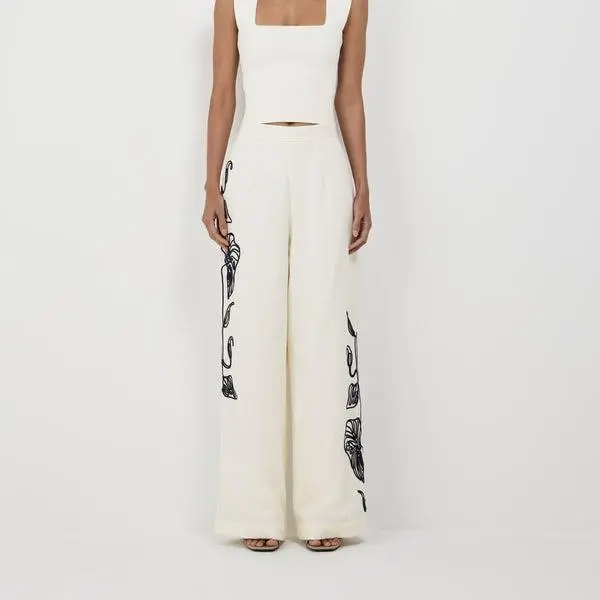 pants for women.jpg