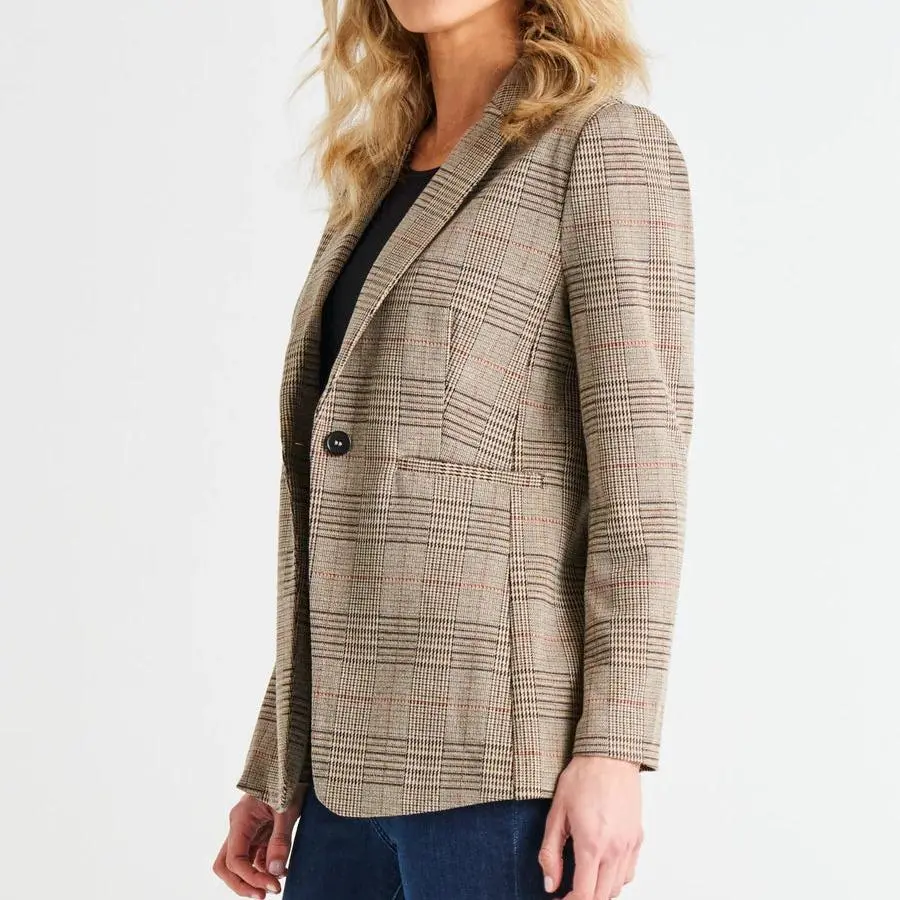 Custom Plaid jacket (2).jpg