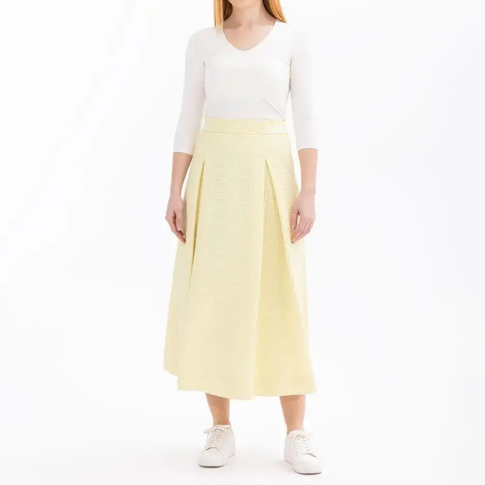 custom zipper maxi skirt (2).jpg