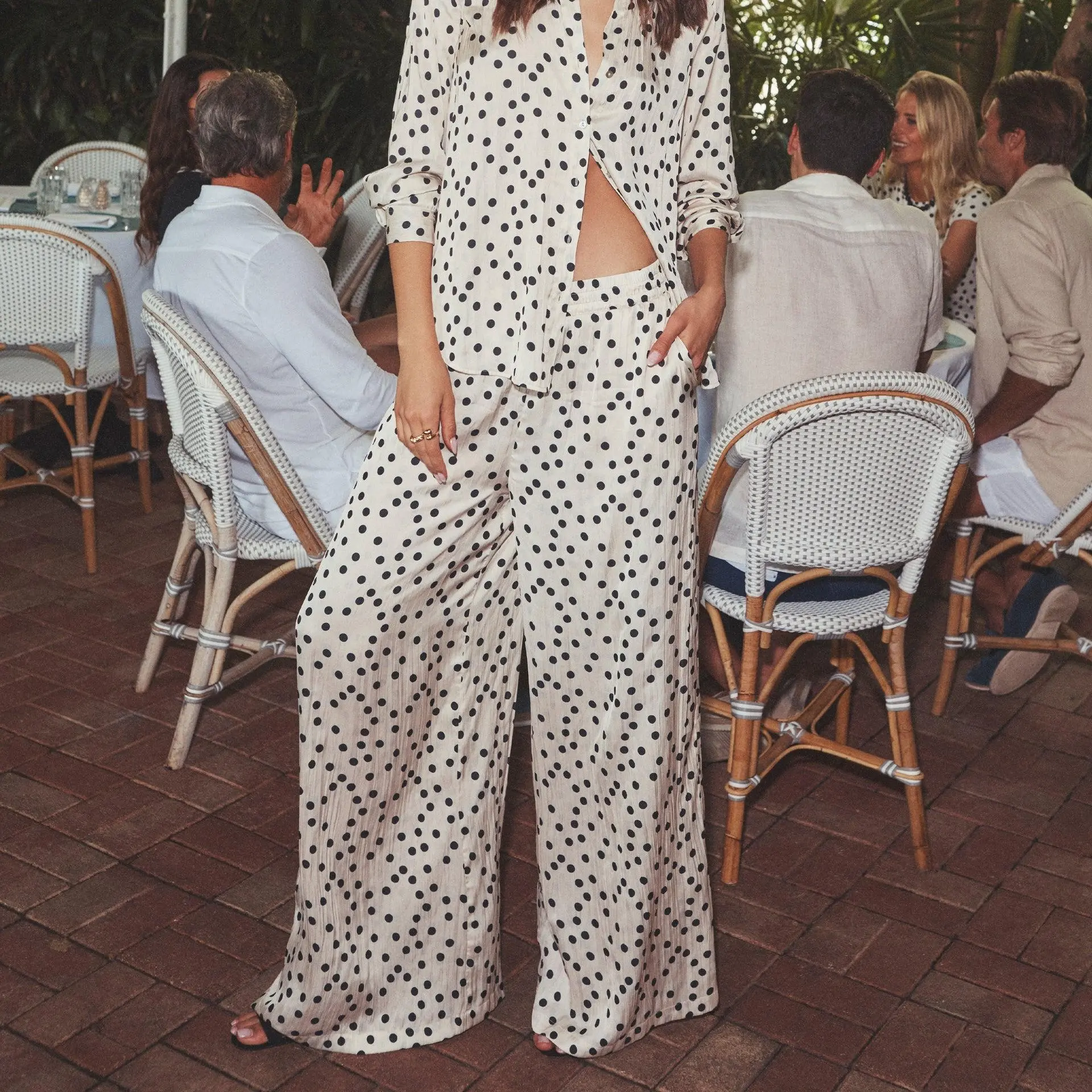 Custom Wide-Leg Pant (5).jpg