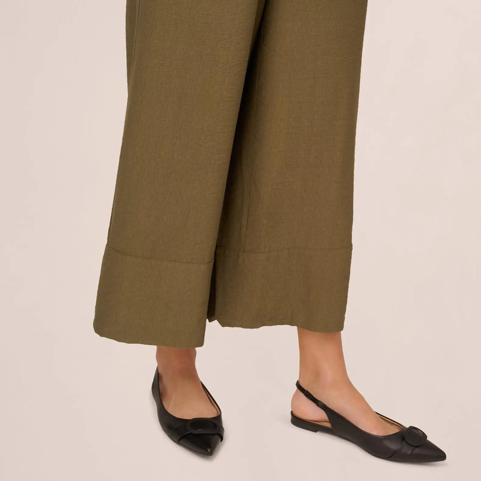Custom Wide Leg Drawstring Pant (4)