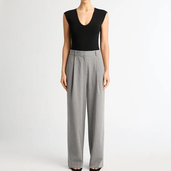 formal pants for women.jpg