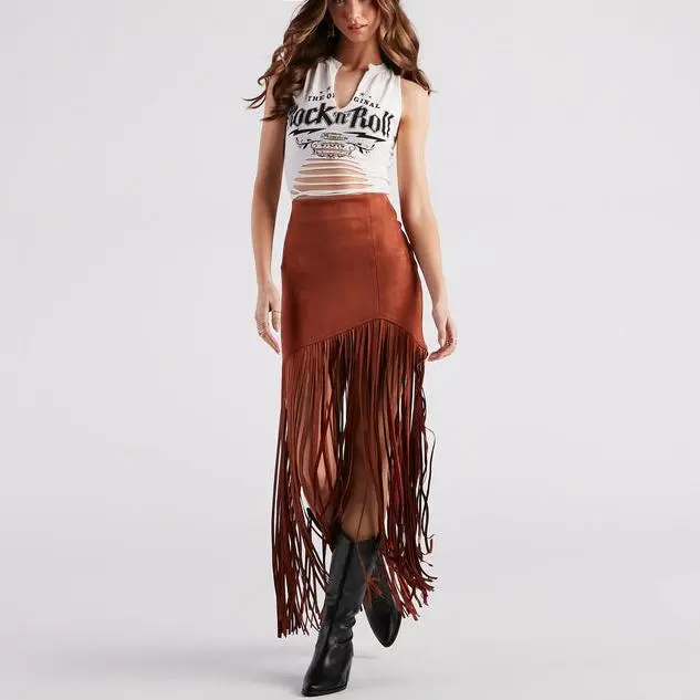 fashion skirt for women.jpg