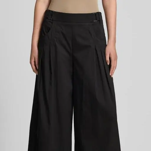 Custom Wide-leg pants (3).jpg